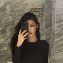 ���������� ������, ���� ������� Amina, 19 ���, ������������ ��� ������, ����� � ���������