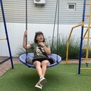 ���������� ������������, ���� ������� �����, 49 ���, ������������ 