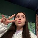   ,   , 23 ,     , 