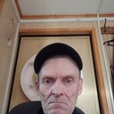  ,   , 58 ,     , c 