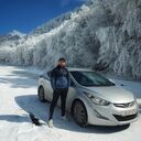 ���������� �����, ���� ������� Azer, 33 ����, ������������ ��� ������, ����� � ���������