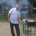 ���������� ���������, ���� ������� ��������, 49 ���, ������������ ��� ������, ����� � ���������, c�������� ���������