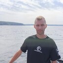 ���������� ������, ���� ������� �������, 44 ����, ������������ ��� ������, ����� � ���������