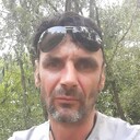  ,   , 50 ,   ,   
