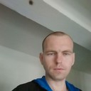 ���������� ������, ���� ������� ���������, 41 ���, ������������ ��� ������, ����� � ���������, c�������� ���������