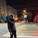  ,   , 25 ,   ,   , c , 