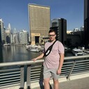  ,   , 21 ,   ,   , c 