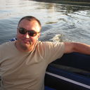 ���������� �������, ���� ������� �����, 50 ���, ������������ ��� ����� � ���������, c�������� ���������