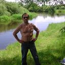  ,   , 75 ,   ,   , c 