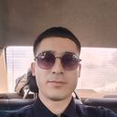 ���������� ������, ���� ������� Suha, 27 ���, ������������ ��� ������, ����� � ���������