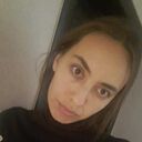  -,   , 31 ,   ,   