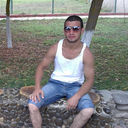 ,   PERVIN, 35 ,   ,   , c 