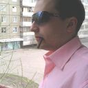  ,   Stasstom, 38 ,   ,   , c 