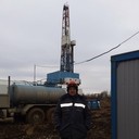 ���������� �����, ���� ������� ��������, 56 ���, ������������ ��� ������, ����� � ���������, c�������� ���������