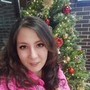 ���������� ���������, ���� ������� ���������, 35 ���, ������������ ��� ������, ����� � ���������