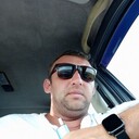  ,   , 42 ,     , c 