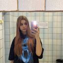 ���������� ������, ���� ������� �����, 25 ���, ������������ ��� ������, ����� � ���������, c�������� ���������