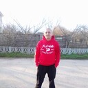 ���������� ��������, ���� ������� ��������, 31 ���, ������������ ��� ������, ����� � ���������