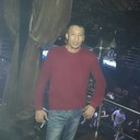 ���������� ������, ���� ������� ����, 34 ����, ������������ ��� ������, ����� � ���������, c�������� ���������, ���������