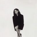 ���������� ������, ���� ������� ������, 21 ���, ������������ ��� ������, ����� � ���������