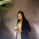 ���������� ������, ���� ������� �������, 27 ���, ������������ ��� ����� � ���������, c�������� ���������, ���������