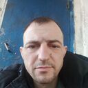 ���������� ������, ���� ������� �����, 32 ����, ������������ ��� c�������� ���������