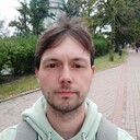 ���������� ����, ���� ������� ������, 33 ����, ������������ ��� ������, ����� � ���������