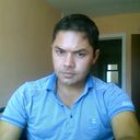 ���������� �������, ���� ������� 94 321 35 53, 35 ���, ������������ 