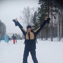  ,   , 42 ,   ,   , c 
