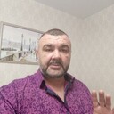  ,   , 51 ,     , c 