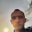 ���������� �����, ���� ������� �����, 32 ����, ������������ ��� ������, ����� � ���������, c�������� ���������, ���������