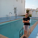  ,   Ramdan, 38 ,   ,   , c 