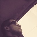 ���������� ����, ���� ������� ����, 36 ���, ������������ ��� ������, ����� � ���������, c�������� ���������