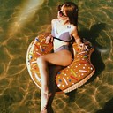 ���������� ����������, ���� ������� �������, 25 ���, ������������ ��� ������, ����� � ���������, c�������� ���������