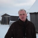  -,   , 50 ,   ,   , c 