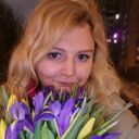 ���������� ������, ���� ������� �����, 39 ���, ������������ ��� ����� � ���������, c�������� ���������