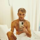 ���������� �����-���������, ���� ������� ����, 31 ���, ������������ ��� ������, ����� � ���������, c�������� ���������