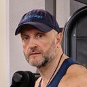  ,   , 50 ,     