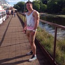 ���������� ������, ���� ������� ������, 40 ���, ������������ ��� ������, ����� � ���������, c�������� ���������