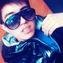  -,   , 31 ,     , c 