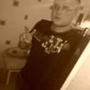 ���������� ������, ���� ������� Dry1103, 38 ���, ������������ ��� ������, ����� � ���������, c�������� ���������