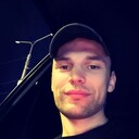 ���������� ������, ���� ������� ����, 27 ���, ������������ ��� ������, ����� � ���������, ���������