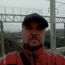  ,   , 55 ,     , c 