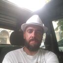 ���������� ���������, ���� ������� �������, 42 ����, ������������ ��� ������, ����� � ���������, c�������� ���������