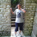  ,   Gorgi, 47 ,   