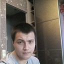 ���������� �����, ���� ������� �����, 31 ���, ������������ ��� ������, ����� � ���������, c�������� ���������