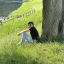  Gera,   Mako, 30 ,   ,   , c 