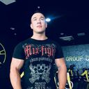 ���������� ������, ���� ������� ����, 41 ���, ������������ ��� ������, ����� � ���������