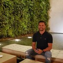 ���������� ������ ��������, ���� ������� �����, 34 ����, ������������ ��� ������, ����� � ���������, c�������� ���������, ���������