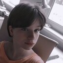 ���������� ���������, ���� ������� ��������, 20 ���, ������������ ��� ������, ����� � ���������